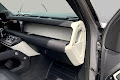 2023 Land Rover Defender X-Dynamic SE