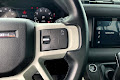 2023 Land Rover Defender X-Dynamic SE