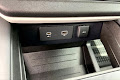 2023 Land Rover Defender X-Dynamic SE