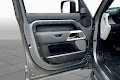 2023 Land Rover Defender X-Dynamic SE