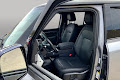 2023 Land Rover Defender X-Dynamic SE