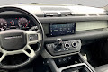 2023 Land Rover Defender X-Dynamic SE