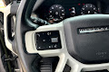 2023 Land Rover Defender X-Dynamic SE
