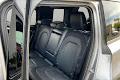 2023 Land Rover Defender X-Dynamic SE