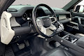 2023 Land Rover Defender X-Dynamic SE