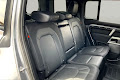 2023 Land Rover Defender X-Dynamic SE