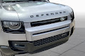 2023 Land Rover Defender X-Dynamic SE