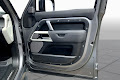 2023 Land Rover Defender X-Dynamic SE