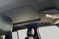 2023 Land Rover Defender X-Dynamic SE