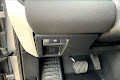2023 Land Rover Defender X-Dynamic SE