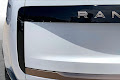 2026 Land Rover Range Rover SV