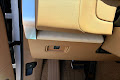 2026 Land Rover Range Rover SV