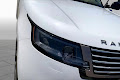 2026 Land Rover Range Rover SV