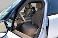 2026 Land Rover Range Rover SV