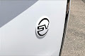 2026 Land Rover Range Rover SV