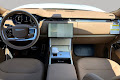 2026 Land Rover Range Rover SV