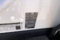 2026 Land Rover Range Rover SV
