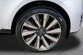 2026 Land Rover Range Rover SV