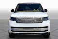2026 Land Rover Range Rover SV