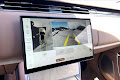 2026 Land Rover Range Rover SV