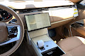 2026 Land Rover Range Rover SV