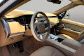 2026 Land Rover Range Rover SV