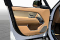2026 Land Rover Range Rover SV
