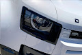 2026 Land Rover Defender X-Dynamic SE