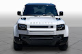 2026 Land Rover Defender X-Dynamic SE