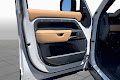 2026 Land Rover Defender X-Dynamic SE