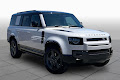 2026 Land Rover Defender X-Dynamic SE