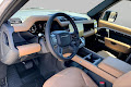 2026 Land Rover Defender X-Dynamic SE