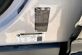 2026 Land Rover Defender X-Dynamic SE