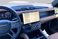 2026 Land Rover Defender X-Dynamic SE