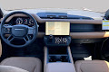 2026 Land Rover Defender X-Dynamic SE