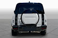 2026 Land Rover Defender X-Dynamic SE