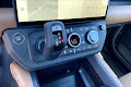 2026 Land Rover Defender X-Dynamic SE