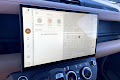2026 Land Rover Defender X-Dynamic SE