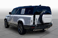 2026 Land Rover Defender X-Dynamic SE