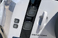 2026 Land Rover Defender X-Dynamic SE