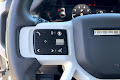 2024 Land Rover Defender S