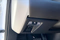 2024 Land Rover Defender S