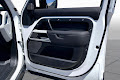 2024 Land Rover Defender S