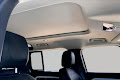 2024 Land Rover Defender S