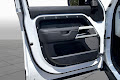 2024 Land Rover Defender S