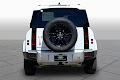 2024 Land Rover Defender S