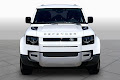 2024 Land Rover Defender S