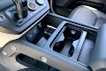 2024 Land Rover Defender S