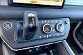2024 Land Rover Defender S