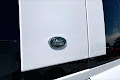 2024 Land Rover Defender S